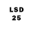 LSD-25 экстази ecstasy ldd