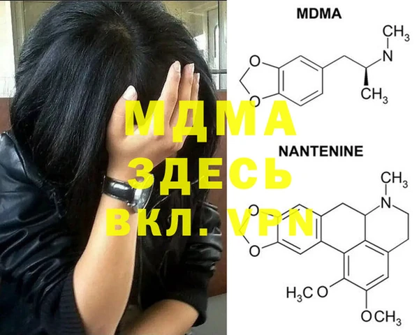 марки lsd Слюдянка